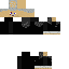 Texture for monk