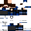 Texture for sd