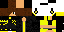Texture for mmmm865