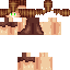 Texture for MikoCcs