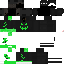 Texture for jkbjk