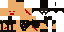 Texture for BapBap