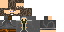 Texture for ssasassa