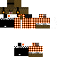Texture for Lucian YTB
