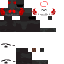 Texture for tiki