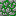 Texture for moss cobble