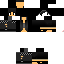 Texture for JFF Edit