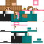 Texture for testing