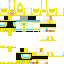 Texture for The Admin of Minecon!