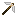 Texture for Moonstone Pickaxe 