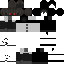 Texture for Entity Mix