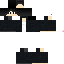 Texture for prototype2