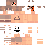 Texture for FFF