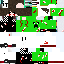 Texture for Hellowin