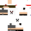 Texture for sd