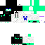 Texture for nerf nerf