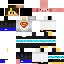 Texture for Statik