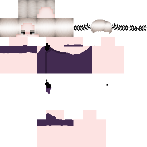 Texture for eeeeeeeeeeeeeeeeeeeeeeeeeeeeeeeeeeeeeeeeeeeeeeeeeeeeeeeeeeeeeeeeee