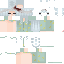 Texture for rah