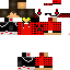 Texture for Misc