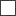 Texture for GlBlock