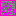 Texture for ametist