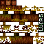 Texture for Legendary Branch (2)
