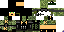 Texture for PilotoV