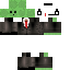 Texture for julien