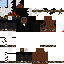 Texture for fatalpx1.0