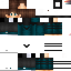Texture for iMaestro