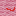 Texture for 1