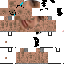 Texture for chemej