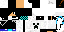 Texture for arya