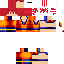 Texture for Lucas games 1