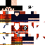 Texture for gohan
