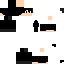 Texture for KiritoUZU49
