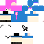 Texture for ItzTrueMarcon