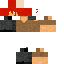 Texture for Aaron