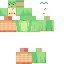 Texture for уточка