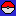 Texture for Boton1
