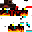 Texture for giogamer
