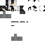 Texture for f
