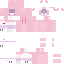 Texture for dd