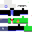 Texture for moza