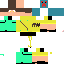 Texture for mmmmmm