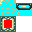 Texture for iccea portal