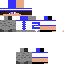 Texture for gigante_games