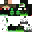 Texture for rrrrrrr