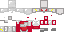 Texture for pegasus